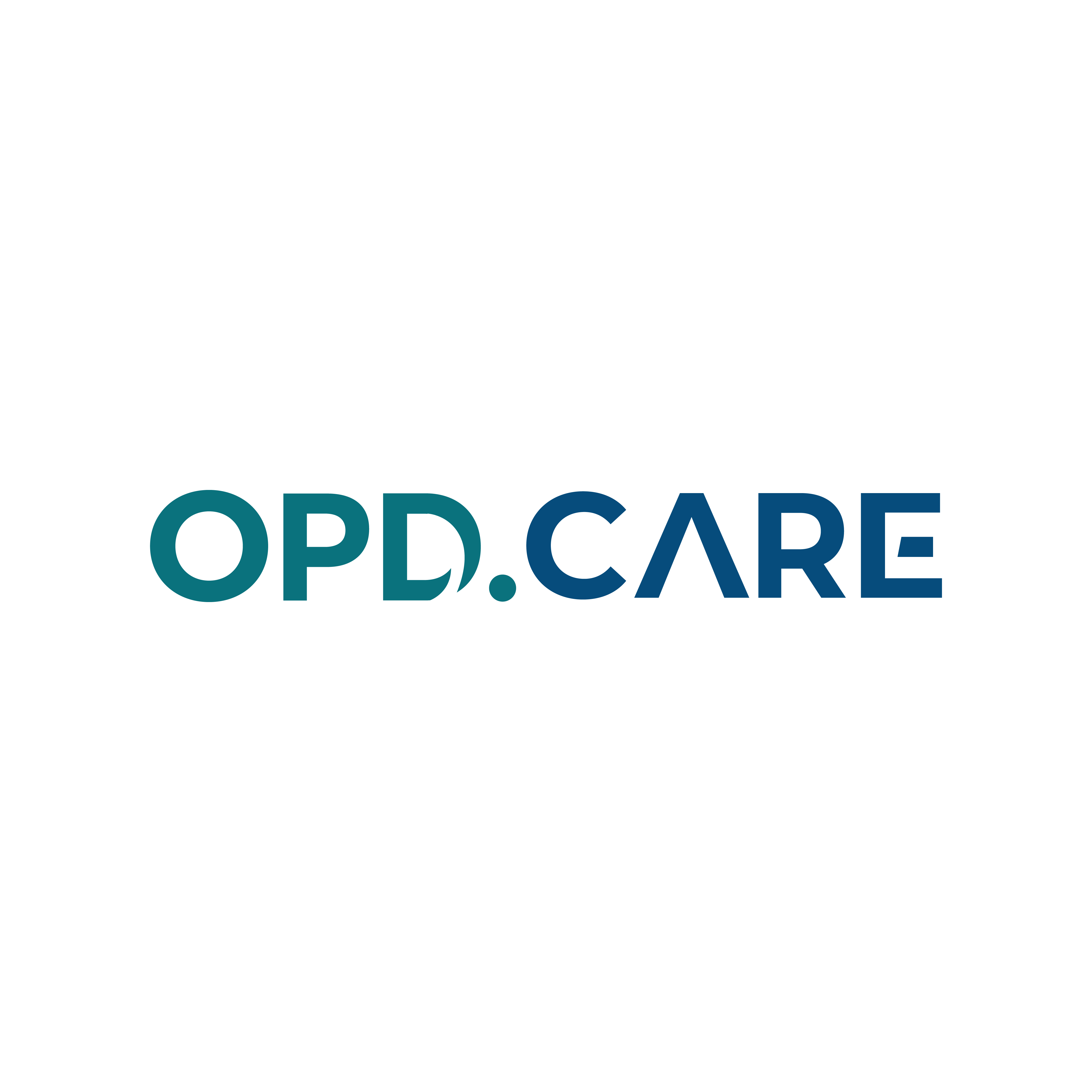OPD.CARE